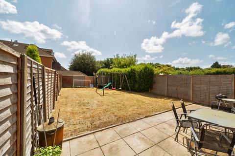 79 Harrison Road, Southampton, SO17 3TL