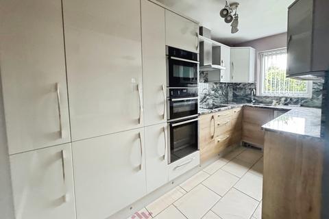undefined, George Street, Goole DN14