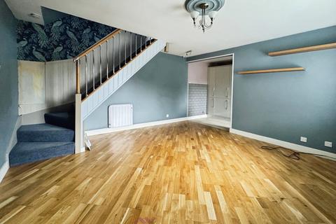 undefined, George Street, Goole DN14
