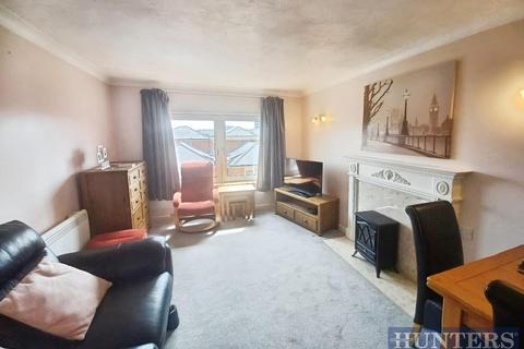 undefined, Friars Court, Queen Anne Road, Maidstone
