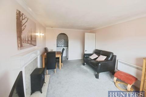 undefined, Friars Court, Queen Anne Road, Maidstone