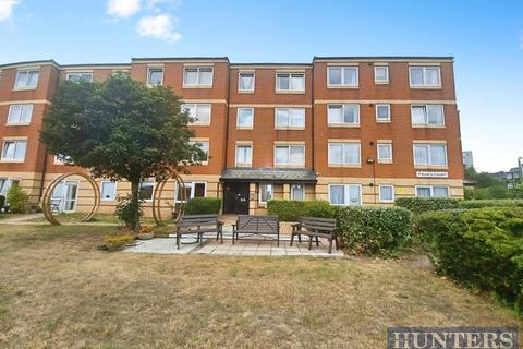 undefined, Friars Court, Queen Anne Road, Maidstone