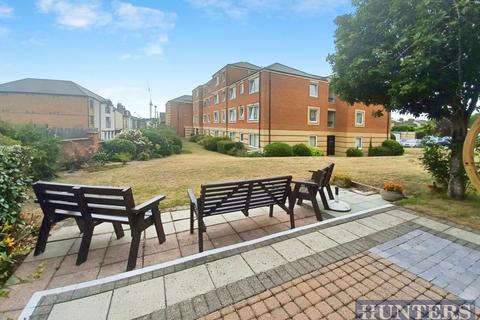 undefined, Friars Court, Queen Anne Road, Maidstone
