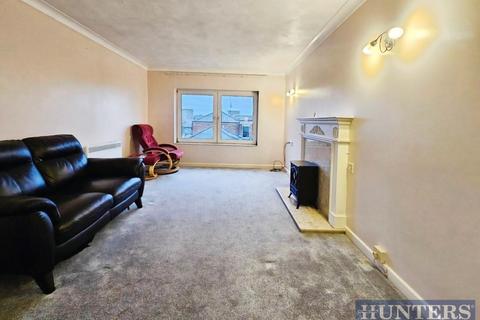 undefined, Friars Court, Queen Anne Road, Maidstone