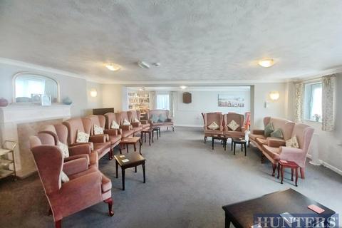undefined, Friars Court, Queen Anne Road, Maidstone