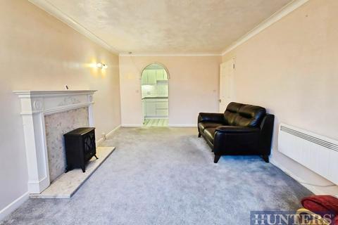 undefined, Friars Court, Queen Anne Road, Maidstone
