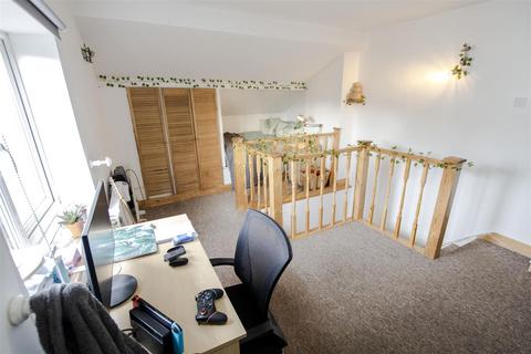 4 bedroom house to rent, Dale Road, Birmingham B29