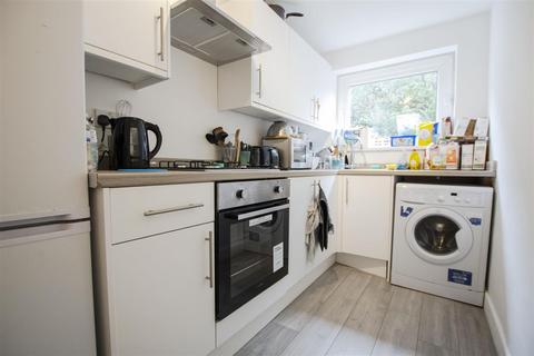 undefined, Dale Road, Birmingham B29