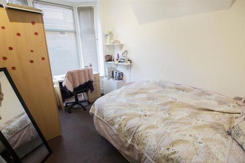 undefined, Dale Road, Birmingham B29