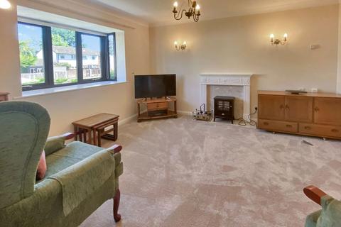 2 bedroom flat for sale, Loudon Way, Ashford TN23