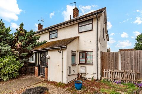 undefined, Rippleside, Basildon, Essex, SS14