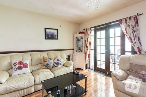 undefined, Rippleside, Basildon, Essex, SS14