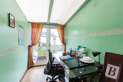 undefined, Rippleside, Basildon, Essex, SS14