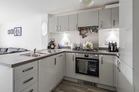 2 bedroom terraced house for sale, Apollo Crescent, Norwich