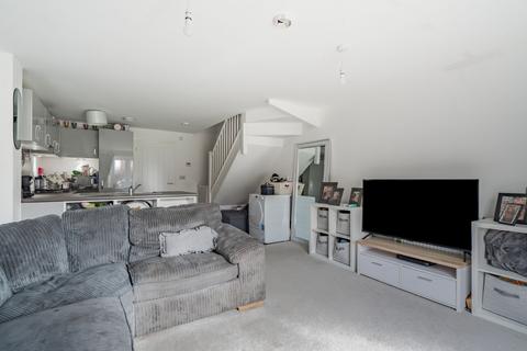 2 bedroom terraced house for sale, Apollo Crescent, Norwich