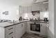 Additional image 3 of Apollo Crescent, Norwich