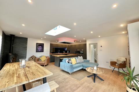 21 Stanah Road, Thornton-cleveleys, FY5 5JE