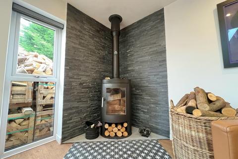 21 Stanah Road, Thornton-cleveleys, FY5 5JE