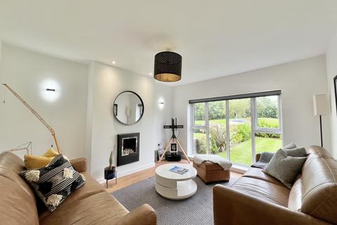21 Stanah Road, Thornton-cleveleys, FY5 5JE