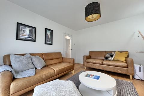 21 Stanah Road, Thornton-cleveleys, FY5 5JE