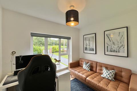 21 Stanah Road, Thornton-cleveleys, FY5 5JE