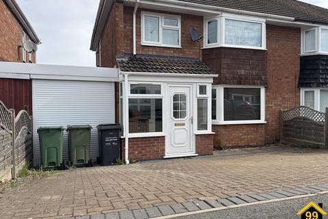 undefined, Lonsdale Road, Leicester, Charnwood Borough, LE4