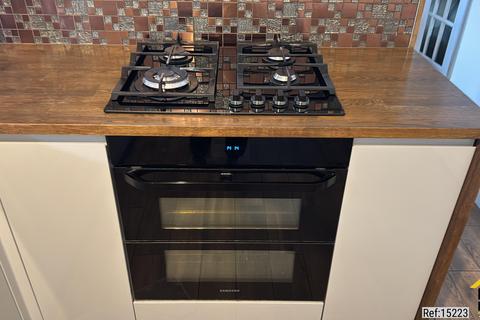 undefined, Lonsdale Road, Leicester, Charnwood Borough, LE4