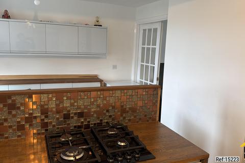 undefined, Lonsdale Road, Leicester, Charnwood Borough, LE4