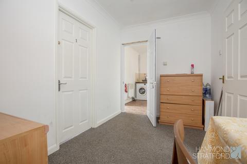 3 bedroom terraced house for sale, Jex Road, Norwich