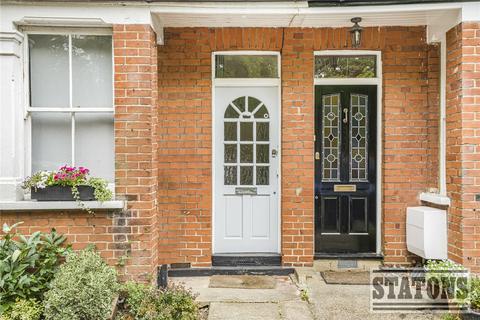21 Old Fold Lane, Barnet, EN5 4QN