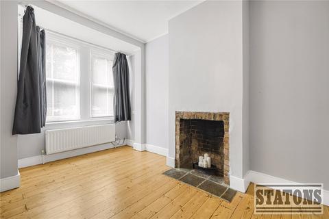 21 Old Fold Lane, Barnet, EN5 4QN