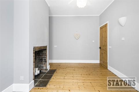 21 Old Fold Lane, Barnet, EN5 4QN