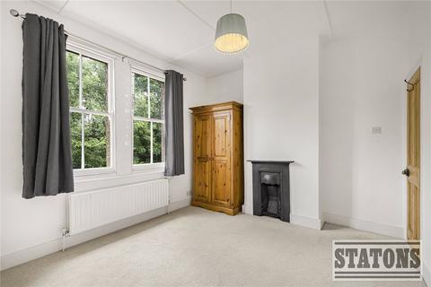 21 Old Fold Lane, Barnet, EN5 4QN