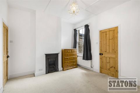 21 Old Fold Lane, Barnet, EN5 4QN