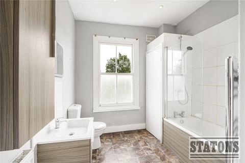 21 Old Fold Lane, Barnet, EN5 4QN