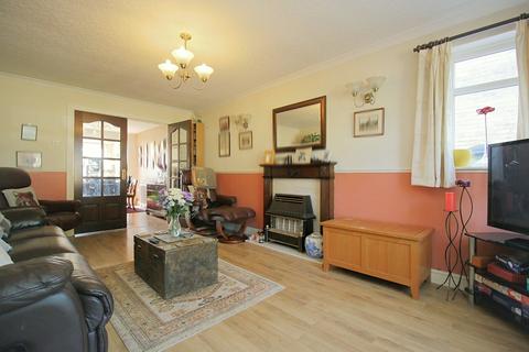 3 bedroom detached house for sale, Harbour Road, Wibsey, Bradford, BD6