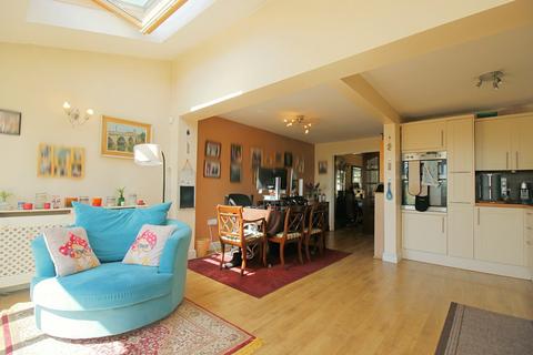 3 bedroom detached house for sale, Harbour Road, Wibsey, Bradford, BD6