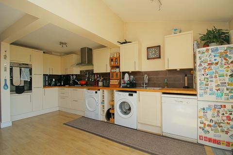 3 bedroom detached house for sale, Harbour Road, Wibsey, Bradford, BD6