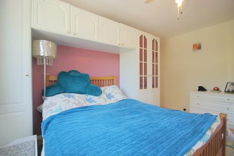 3 bedroom detached house for sale, Harbour Road, Wibsey, Bradford, BD6
