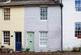 New Road, Lewes