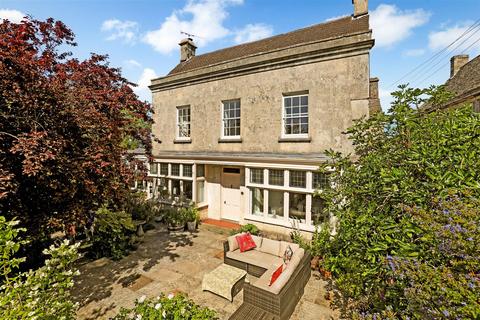 undefined, Rodborough, Stroud