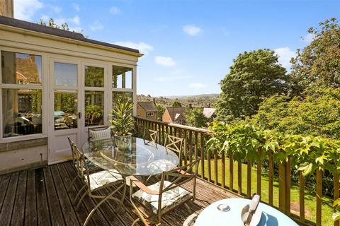 undefined, Rodborough, Stroud