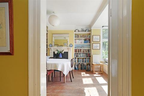 undefined, Rodborough, Stroud