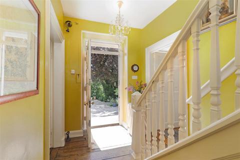 5 bedroom detached house for sale, Rodborough, Stroud