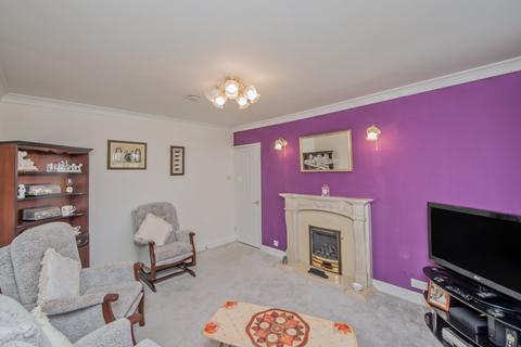 2 bedroom bungalow for sale, Kings Road, Wrose, Bradford, BD2