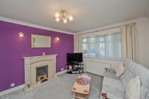 414 Kings Road, Bradford, BD2 1NA