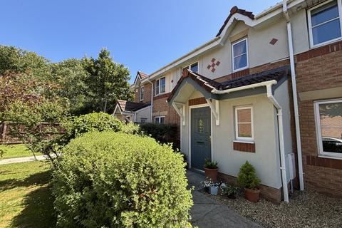 55 Dallam Dell, Thornton-cleveleys, FY5 4PX