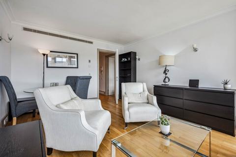 1 bedroom apartment to rent, Francis House, Kings Chelsea, SW10