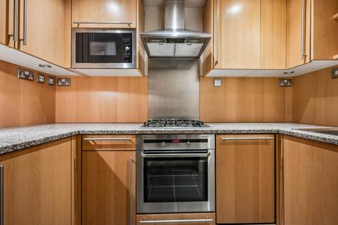 1 bedroom apartment to rent, Francis House, Kings Chelsea, SW10