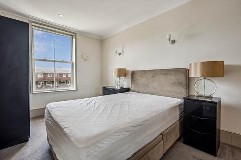 1 bedroom apartment to rent, Francis House, Kings Chelsea, SW10